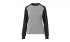 Porsche Urban Explorer Women's Sweatshirt 